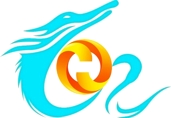 长春龙湖给排水